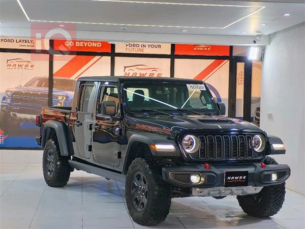 Jeep for sale in Iraq